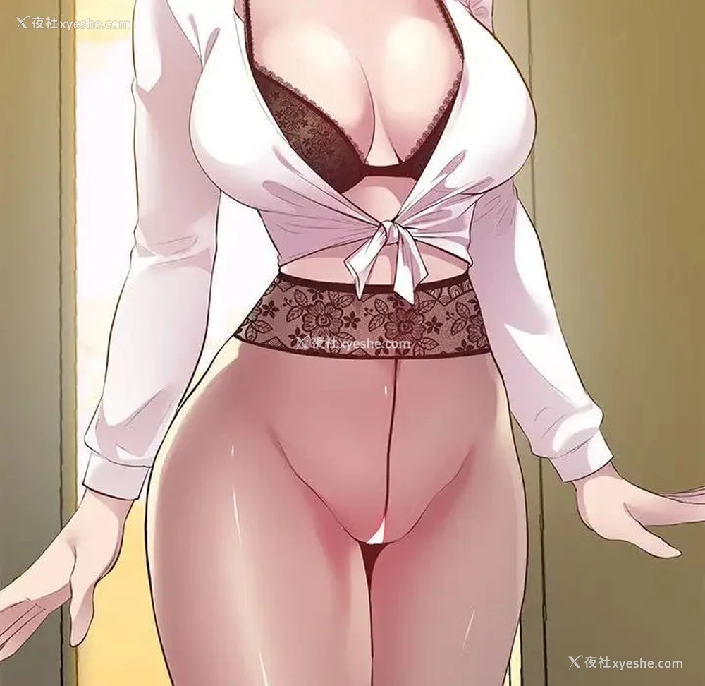 115P - 上门男家教