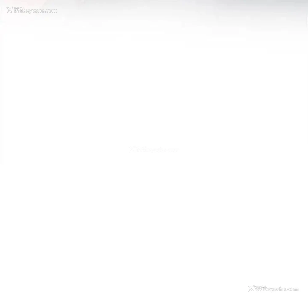 89P - 上门男家教