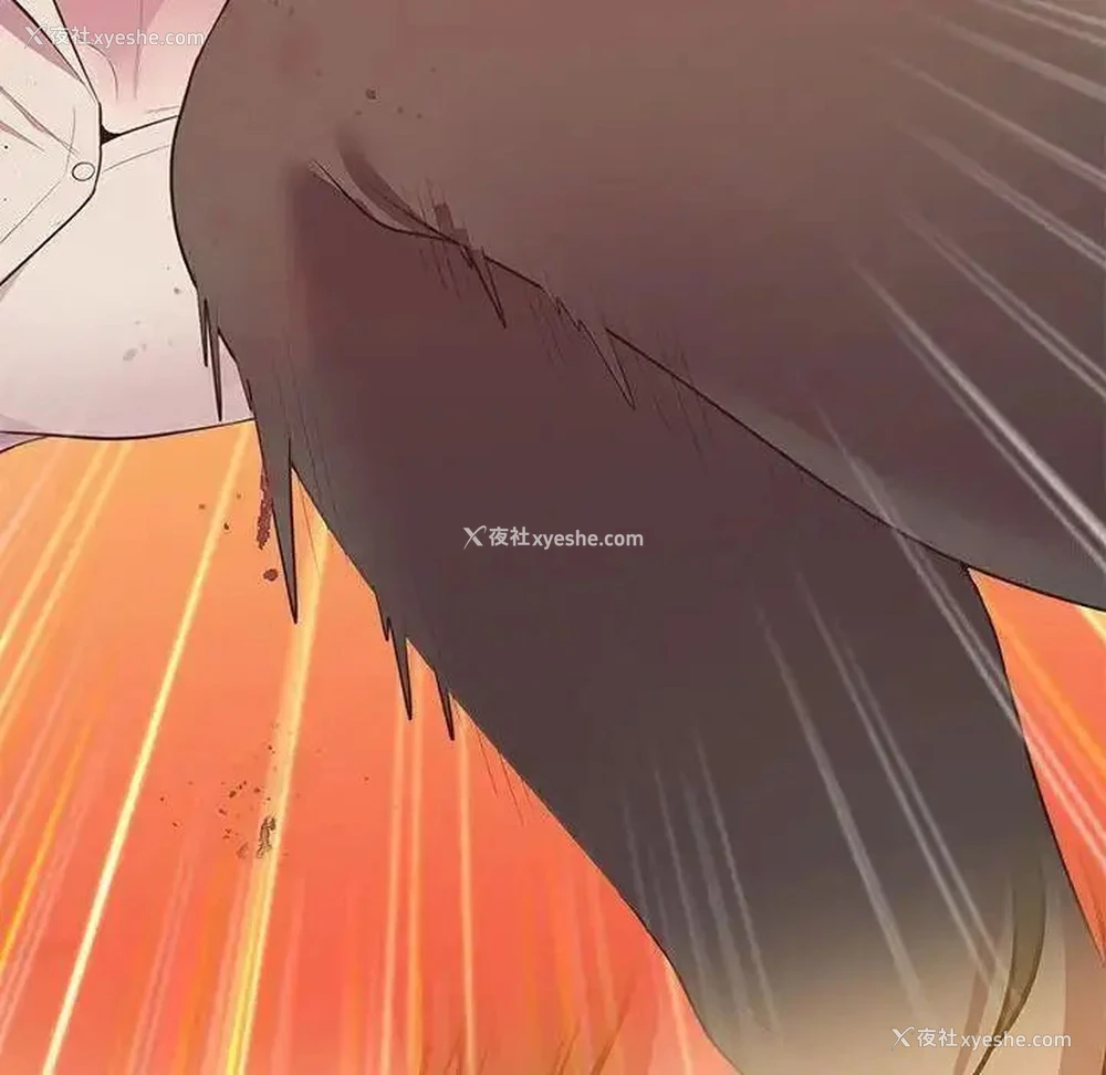 147P - 上门男家教