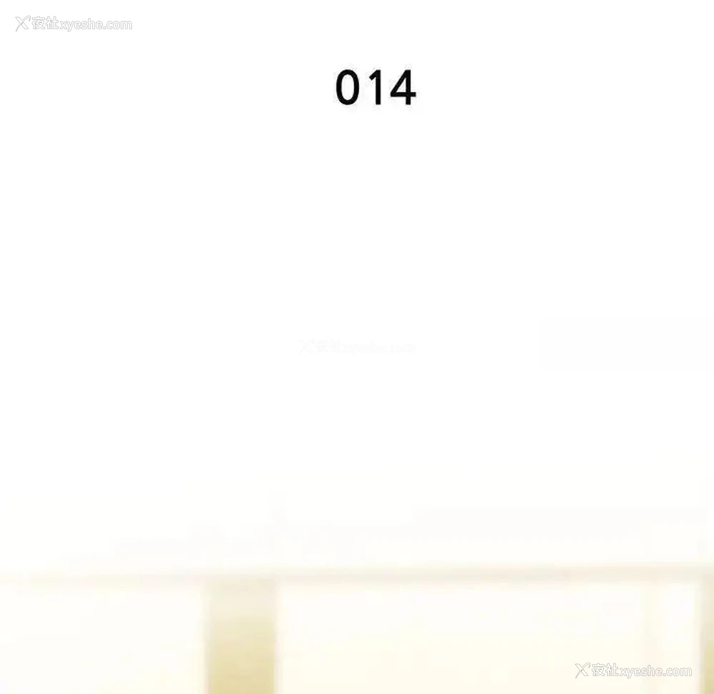16P - 上门男家教