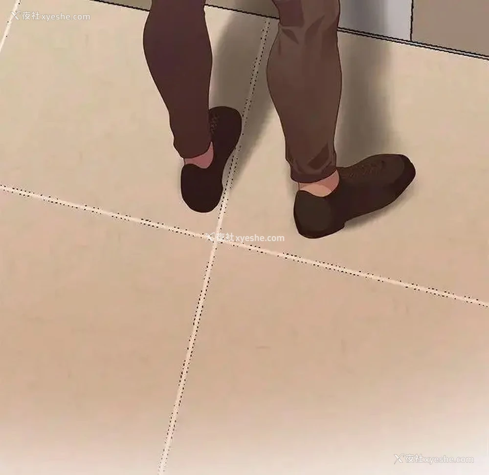 7P - 上门男家教