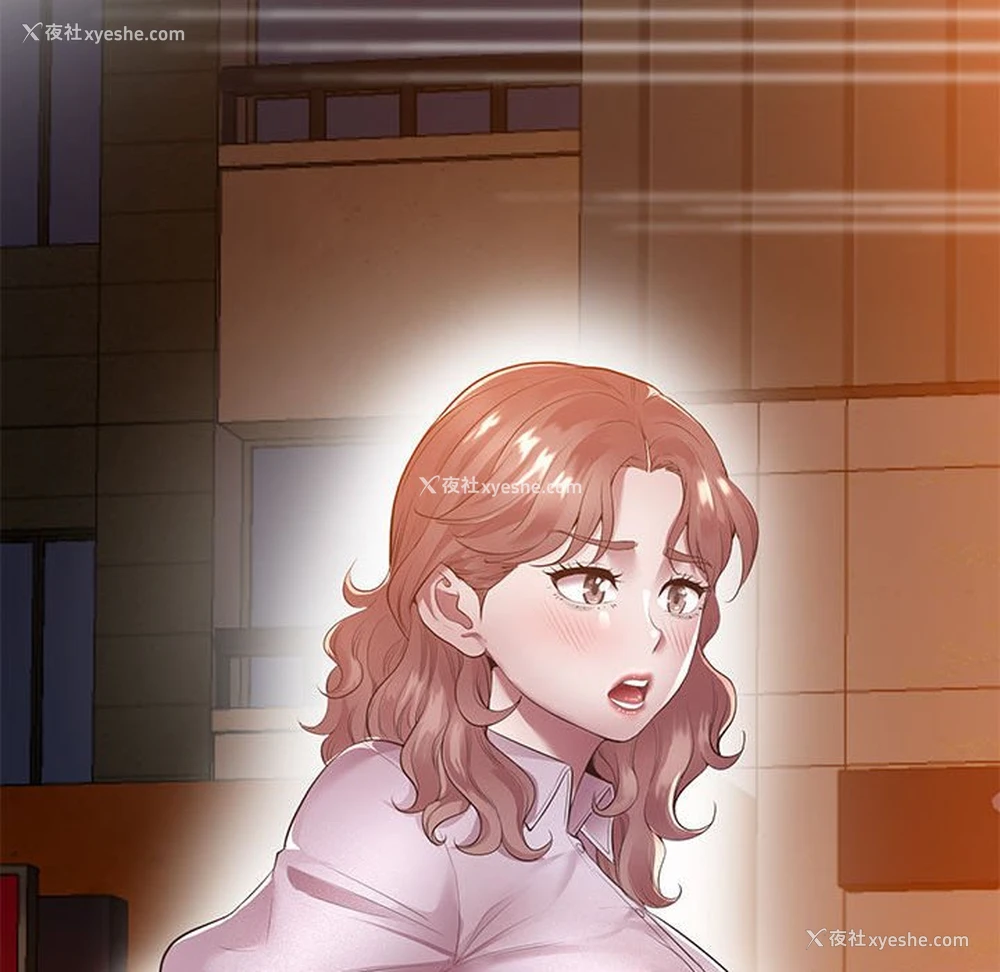 115P - 上门男家教