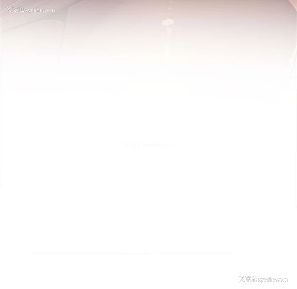 156P - 上门男家教