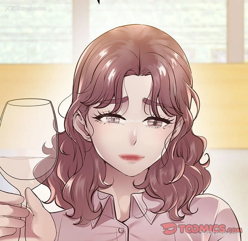 166P - 上门男家教