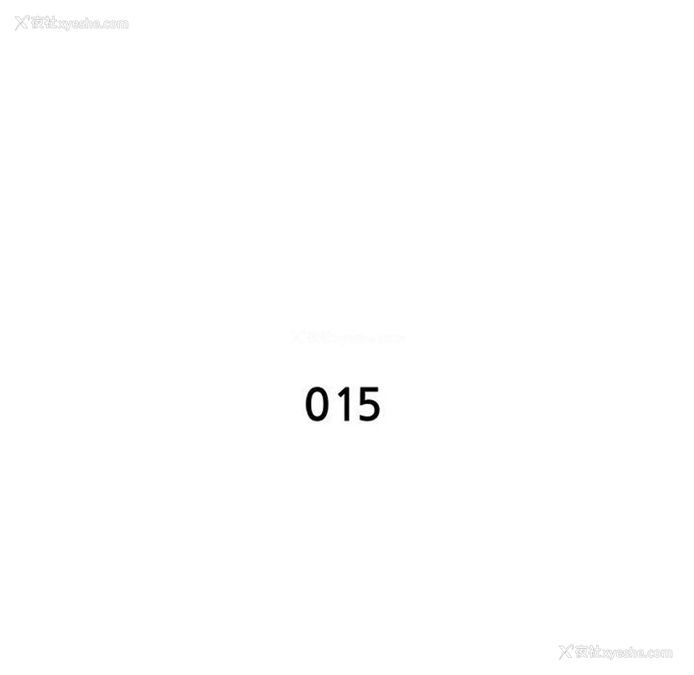 17P - 上门男家教