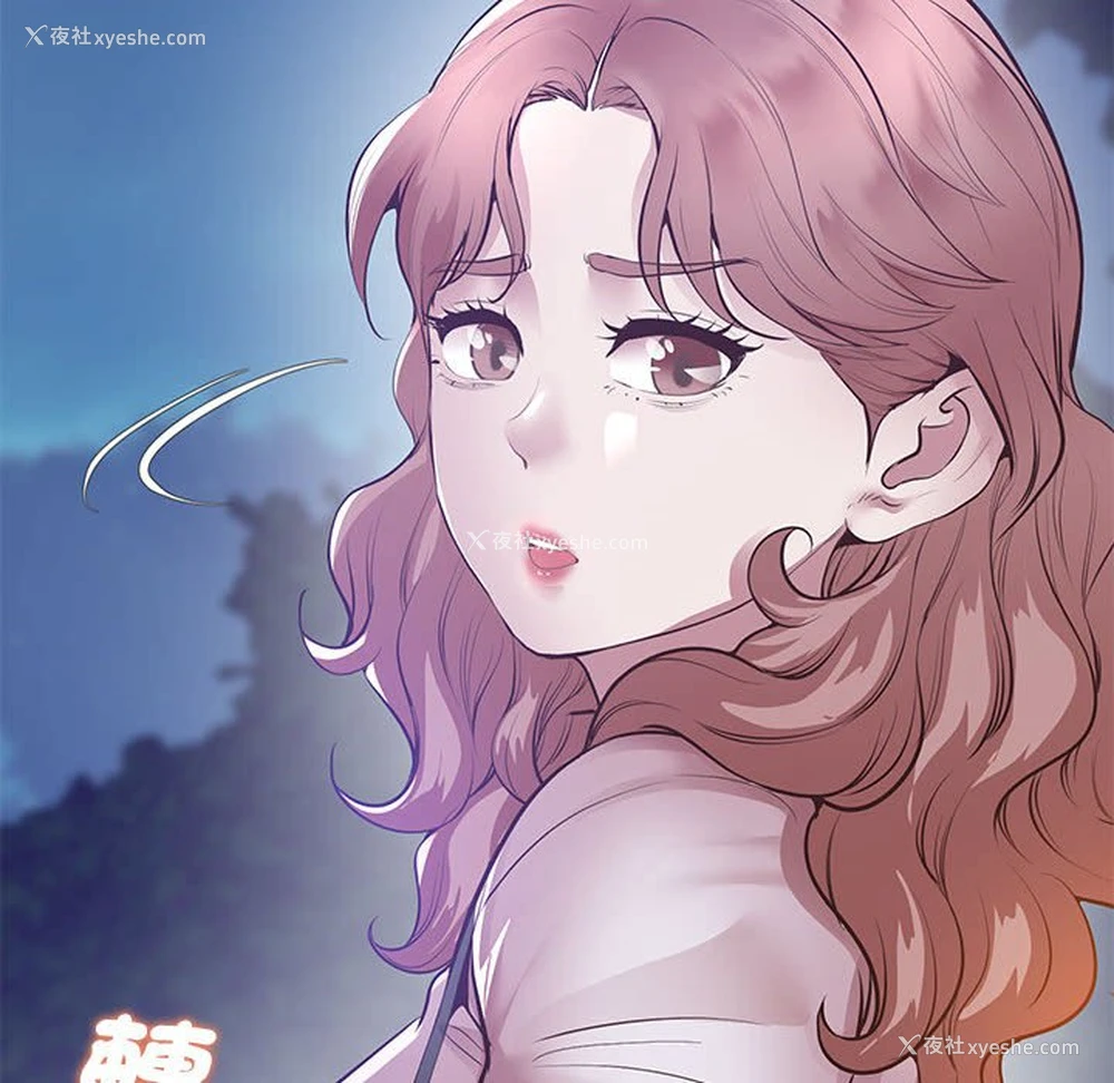 10P - 上门男家教