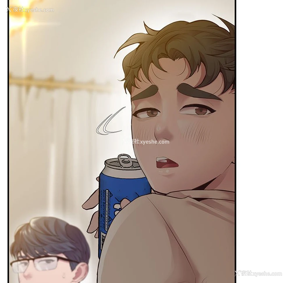 106P - 上门男家教