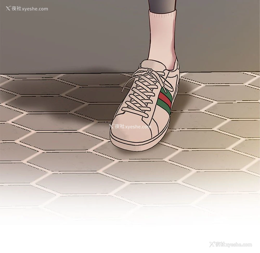 111P - 上门男家教