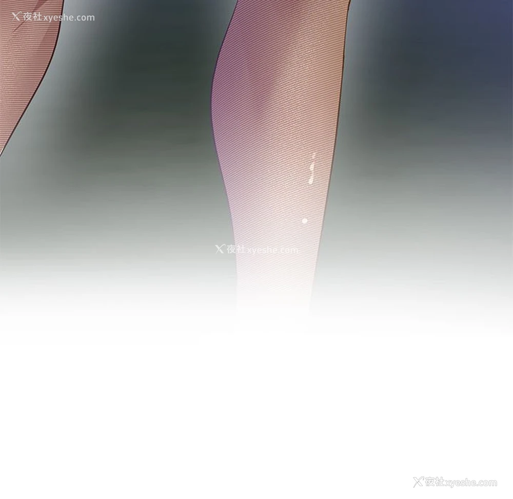 31P - 上门男家教