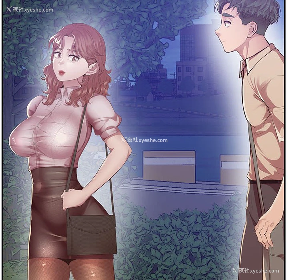 47P - 上门男家教
