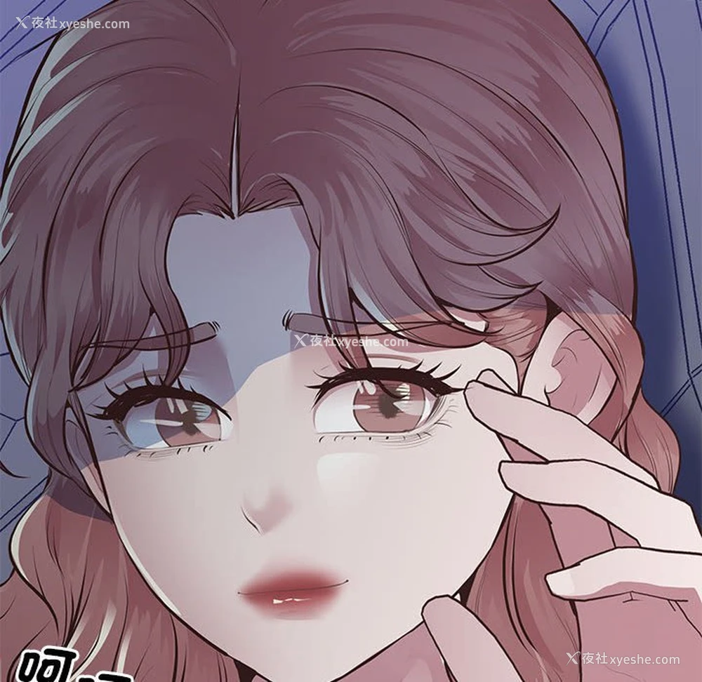 65P - 上门男家教