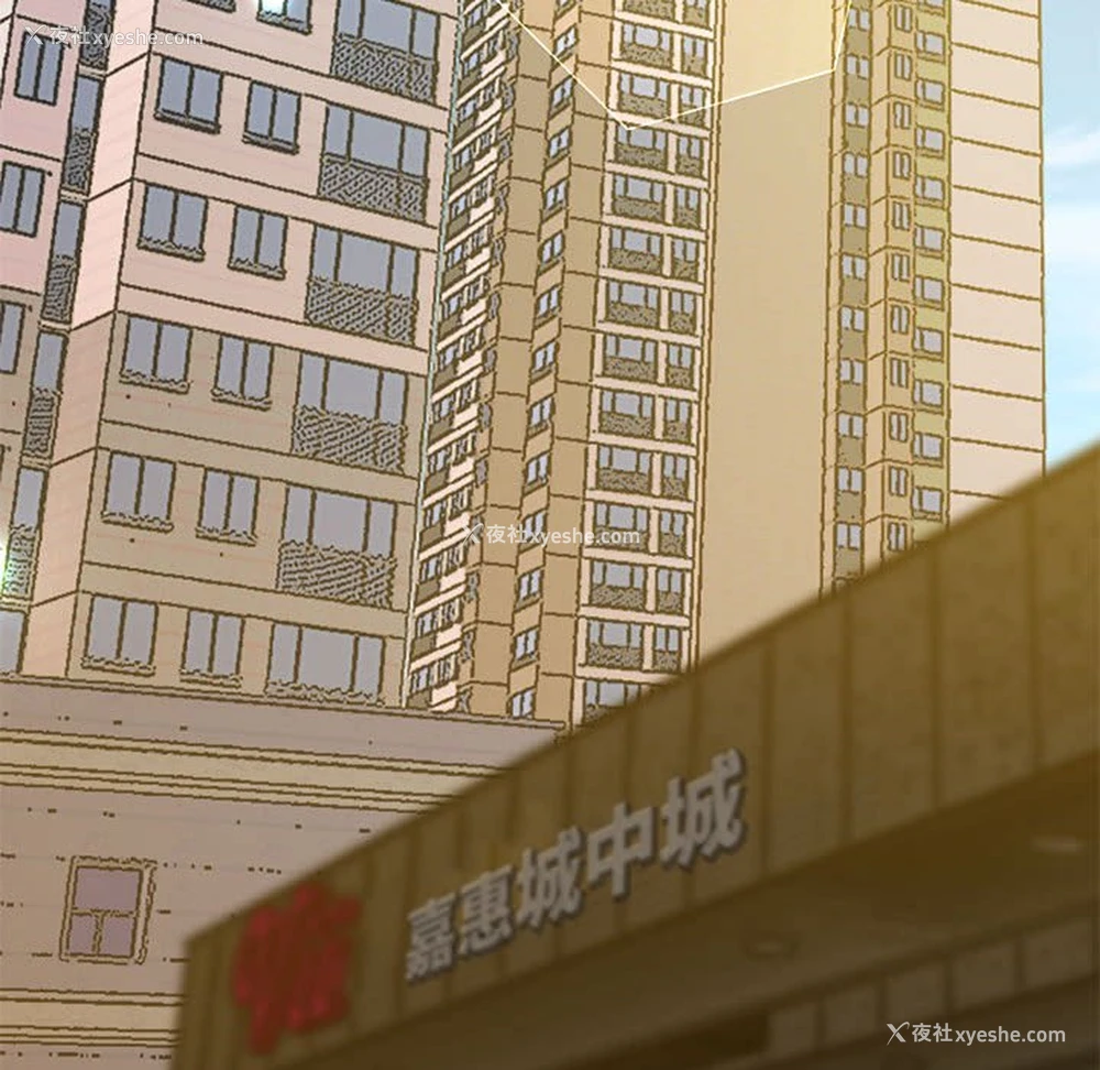 28P - 上门男家教