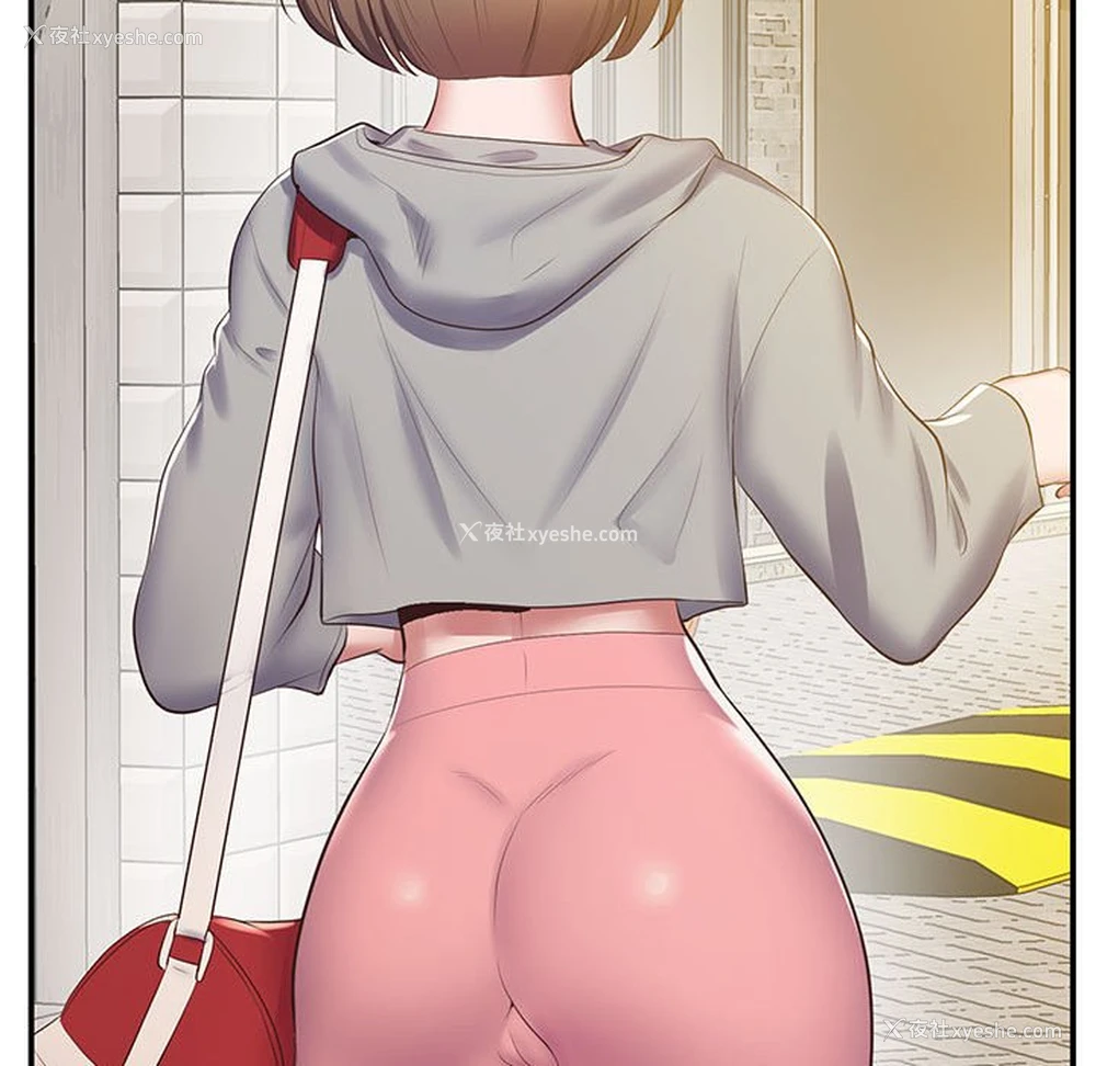 159P - 上门男家教