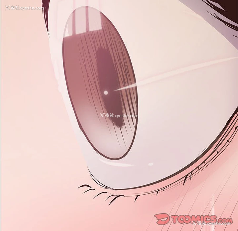 58P - 上门男家教