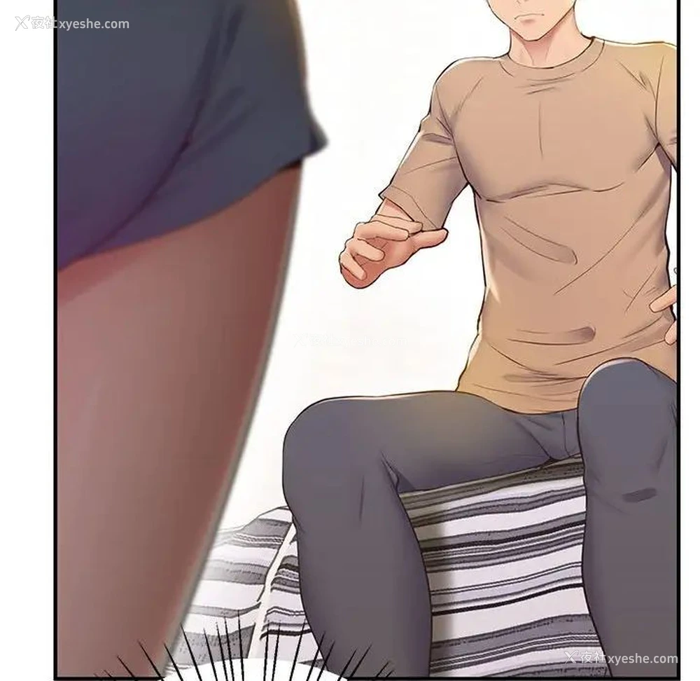 120P - 上门男家教