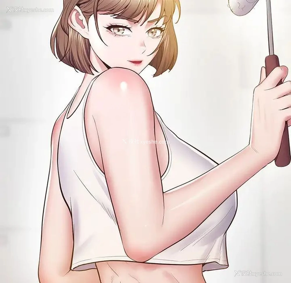126P - 上门男家教
