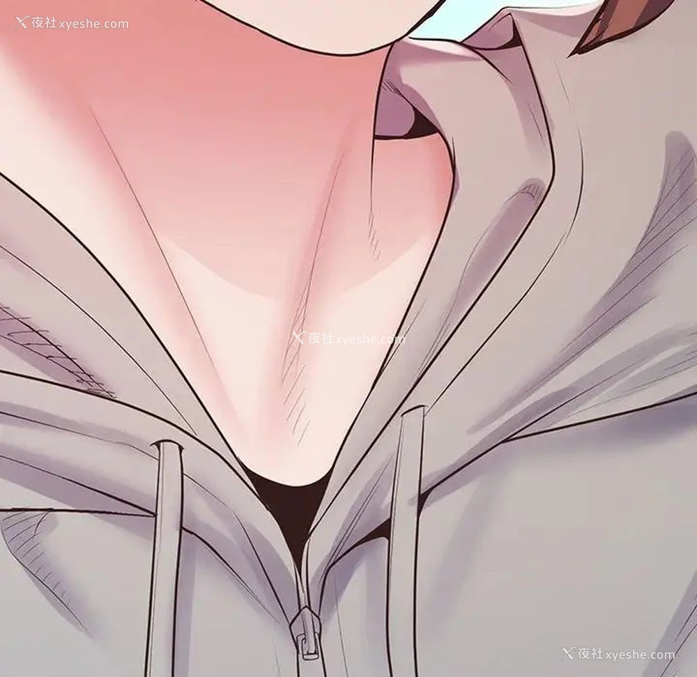 212P - 上门男家教