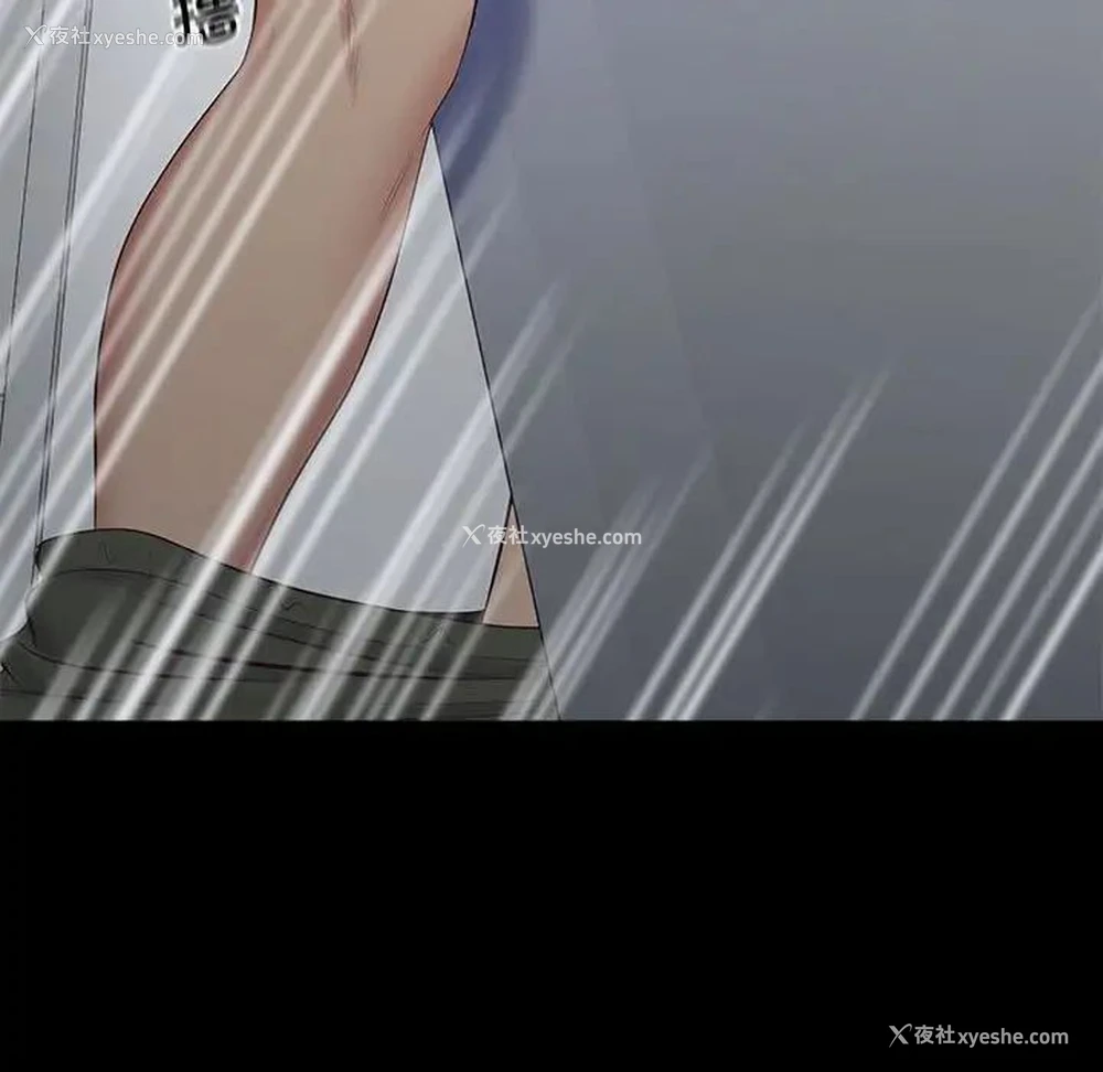 47P - 上门男家教