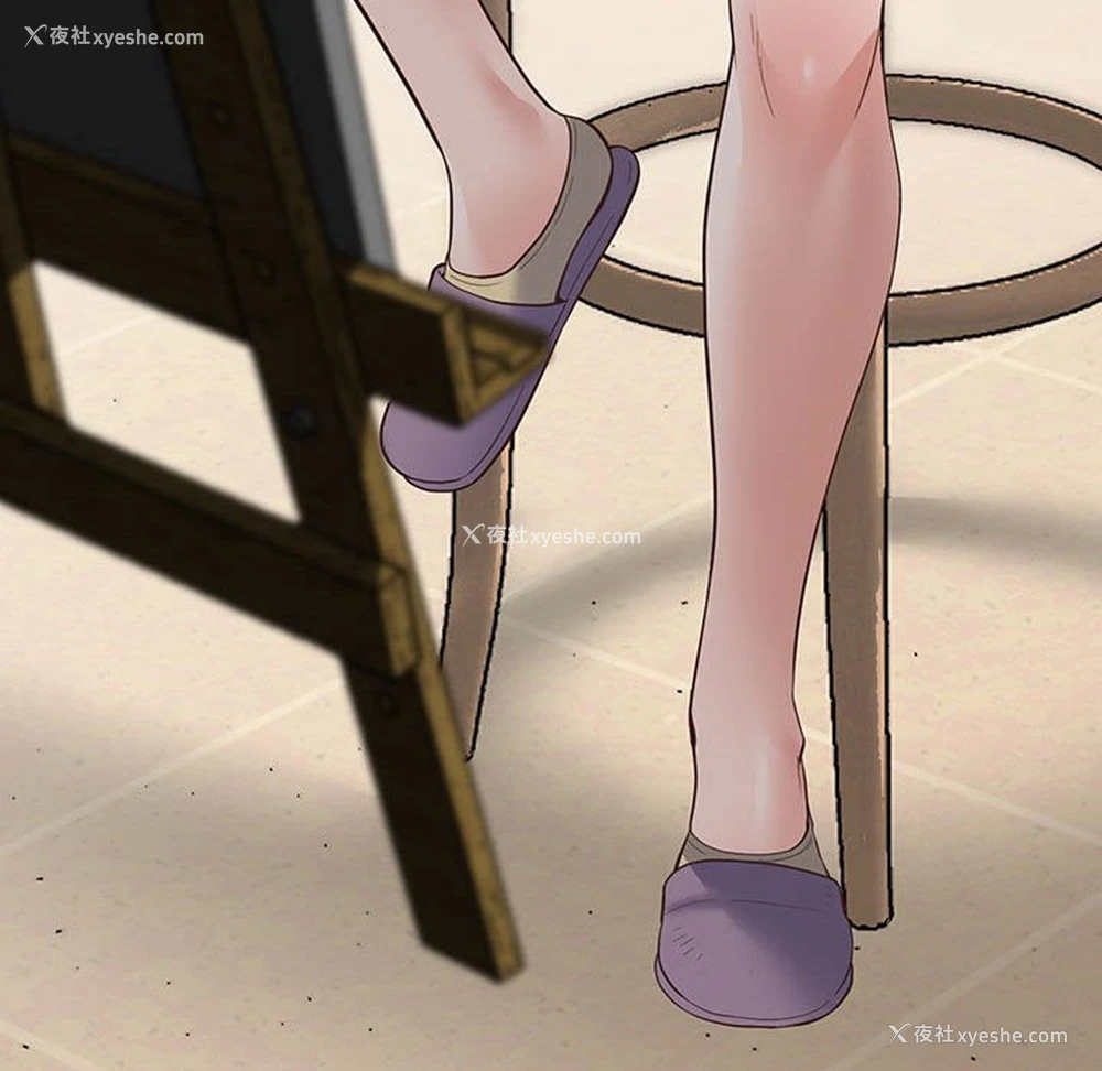 104P - 上门男家教