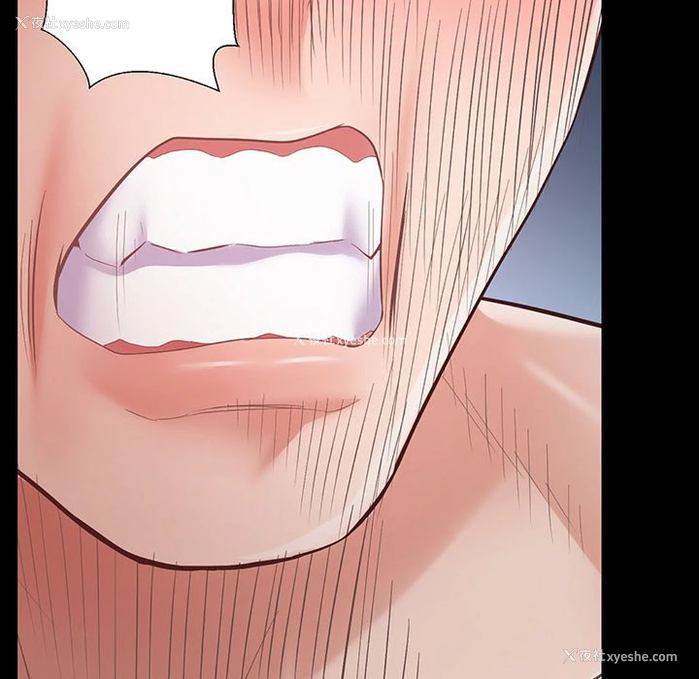 154P - 上门男家教