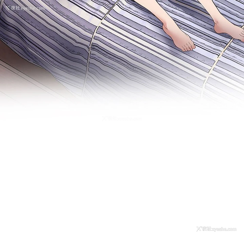 173P - 上门男家教