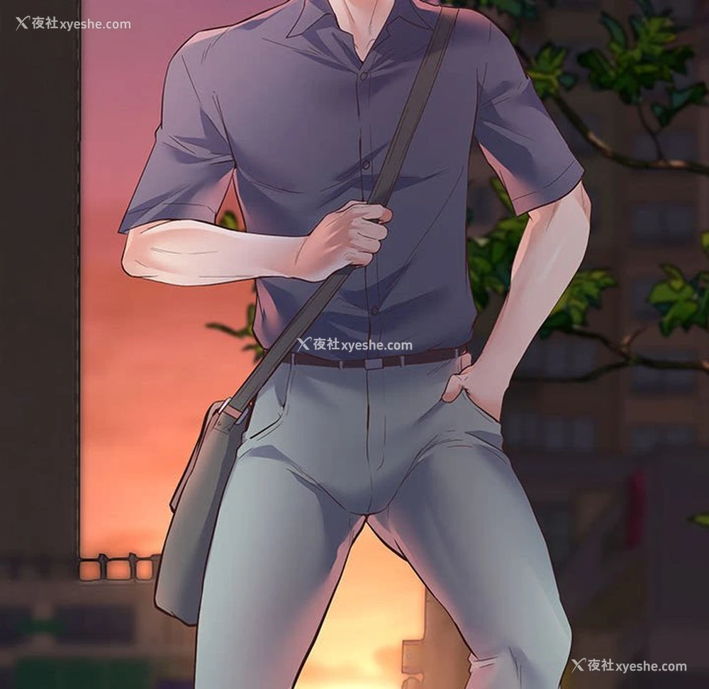 50P - 上门男家教