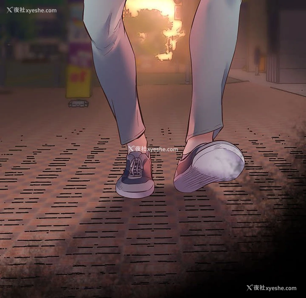 51P - 上门男家教