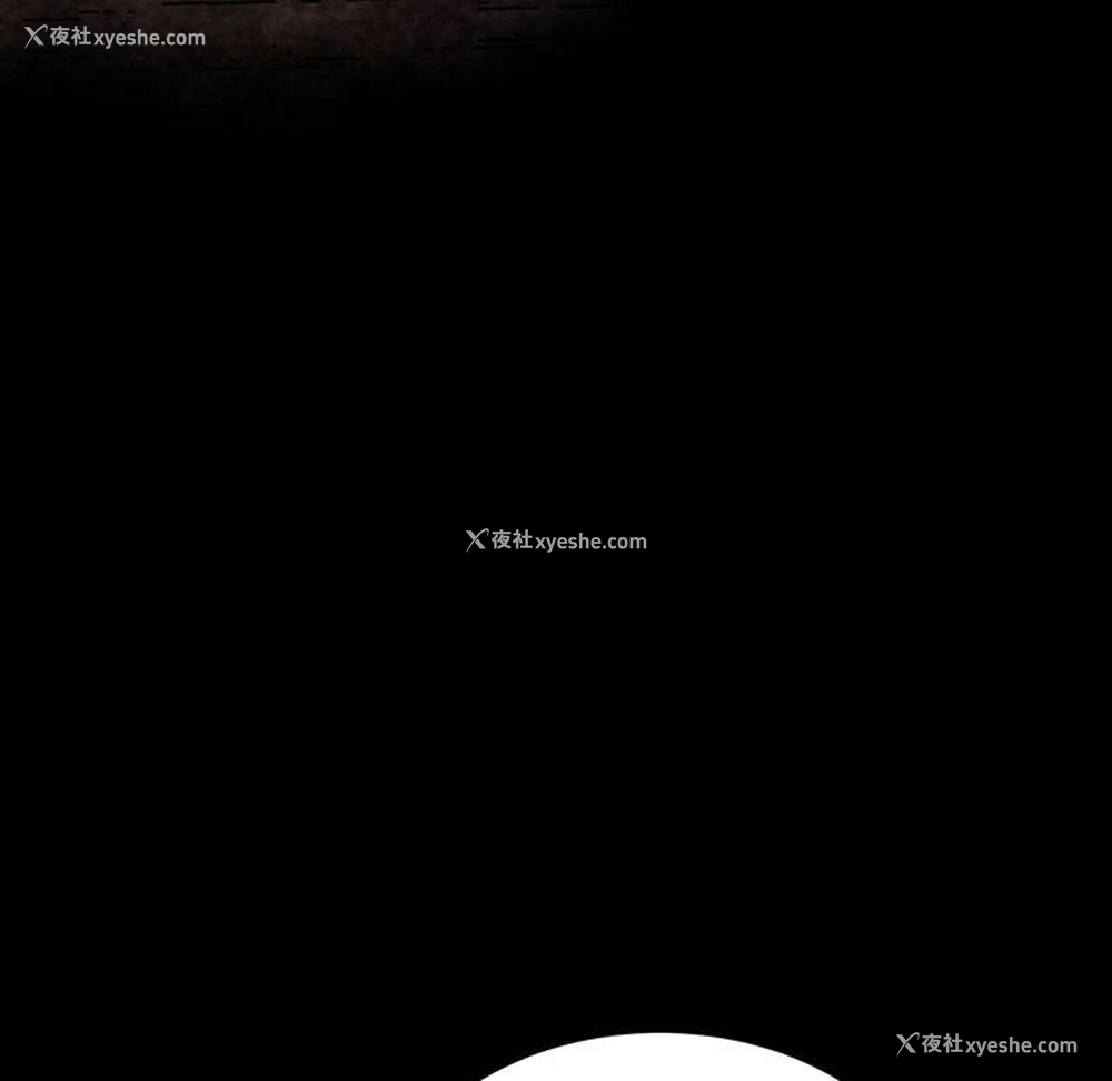 52P - 上门男家教
