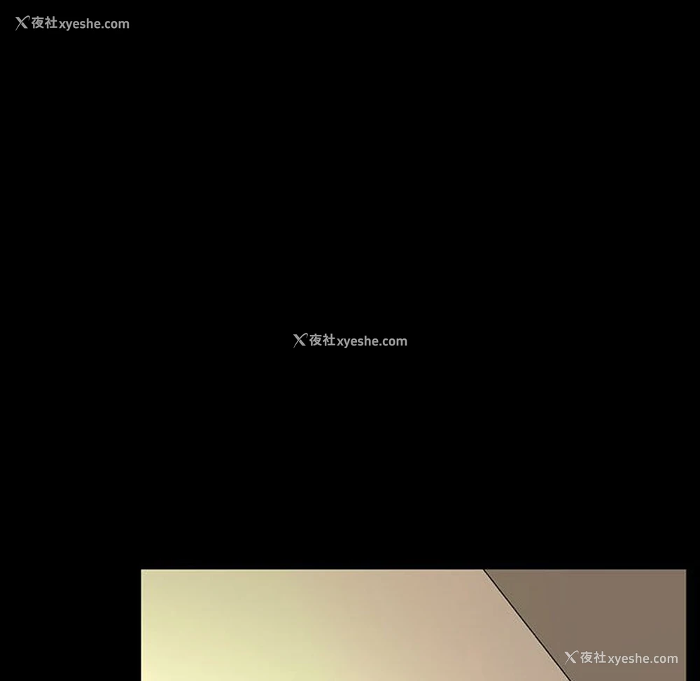 87P - 上门男家教