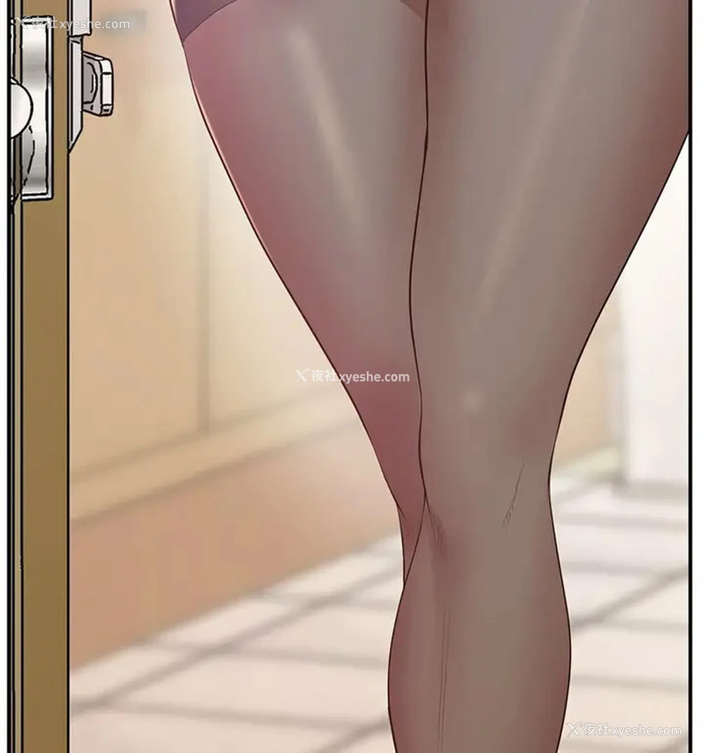153P - 上门男家教