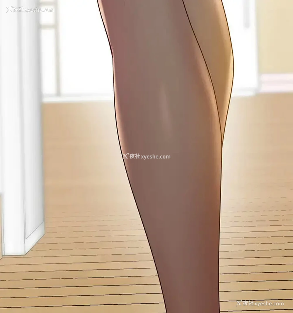 165P - 上门男家教