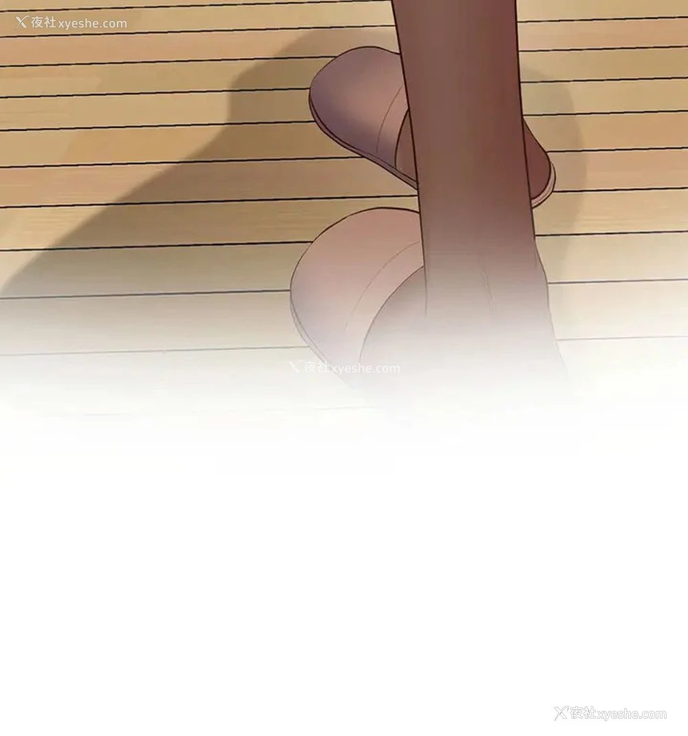 166P - 上门男家教