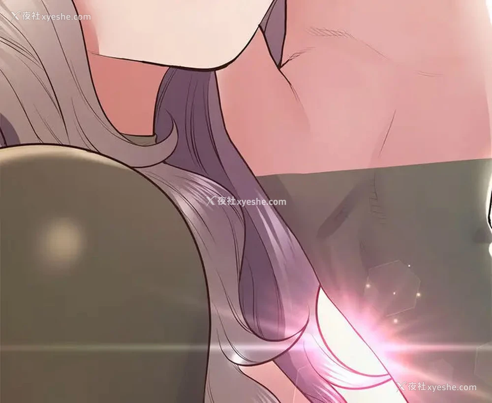 185P - 上门男家教