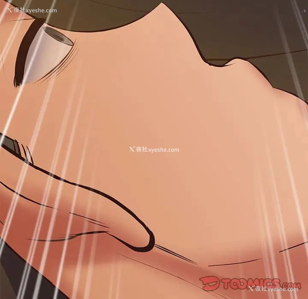 160P - 上门男家教