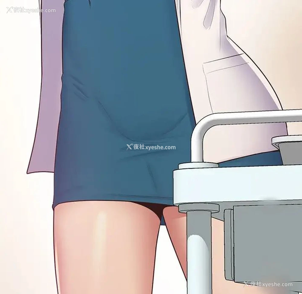 28P - 上门男家教