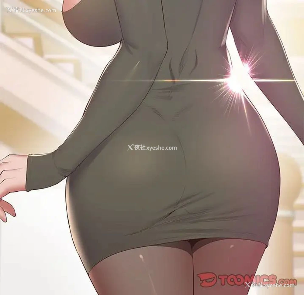 58P - 上门男家教