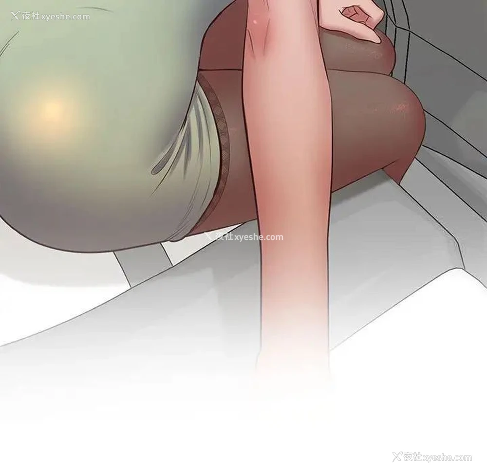 106P - 上门男家教