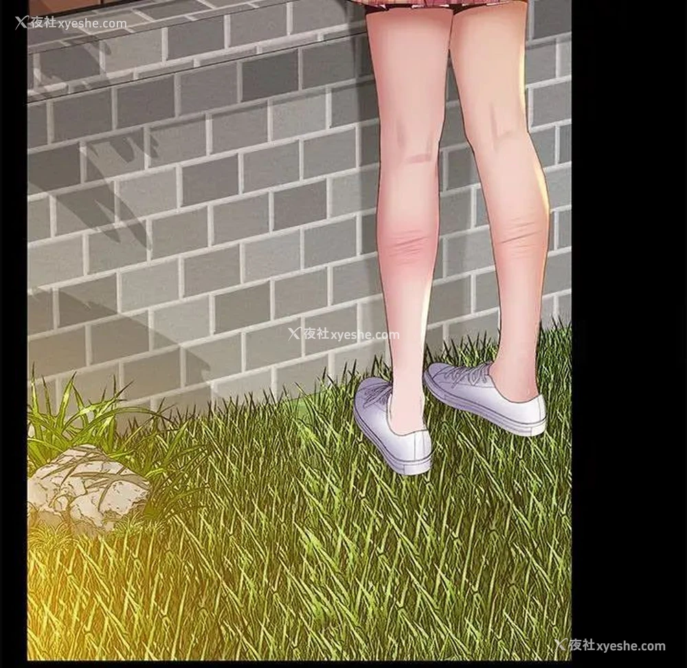 134P - 上门男家教