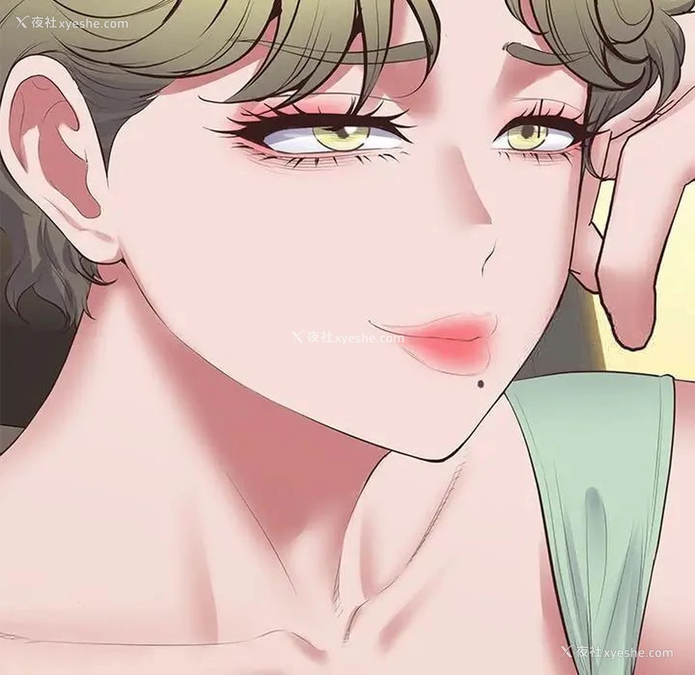 148P - 上门男家教