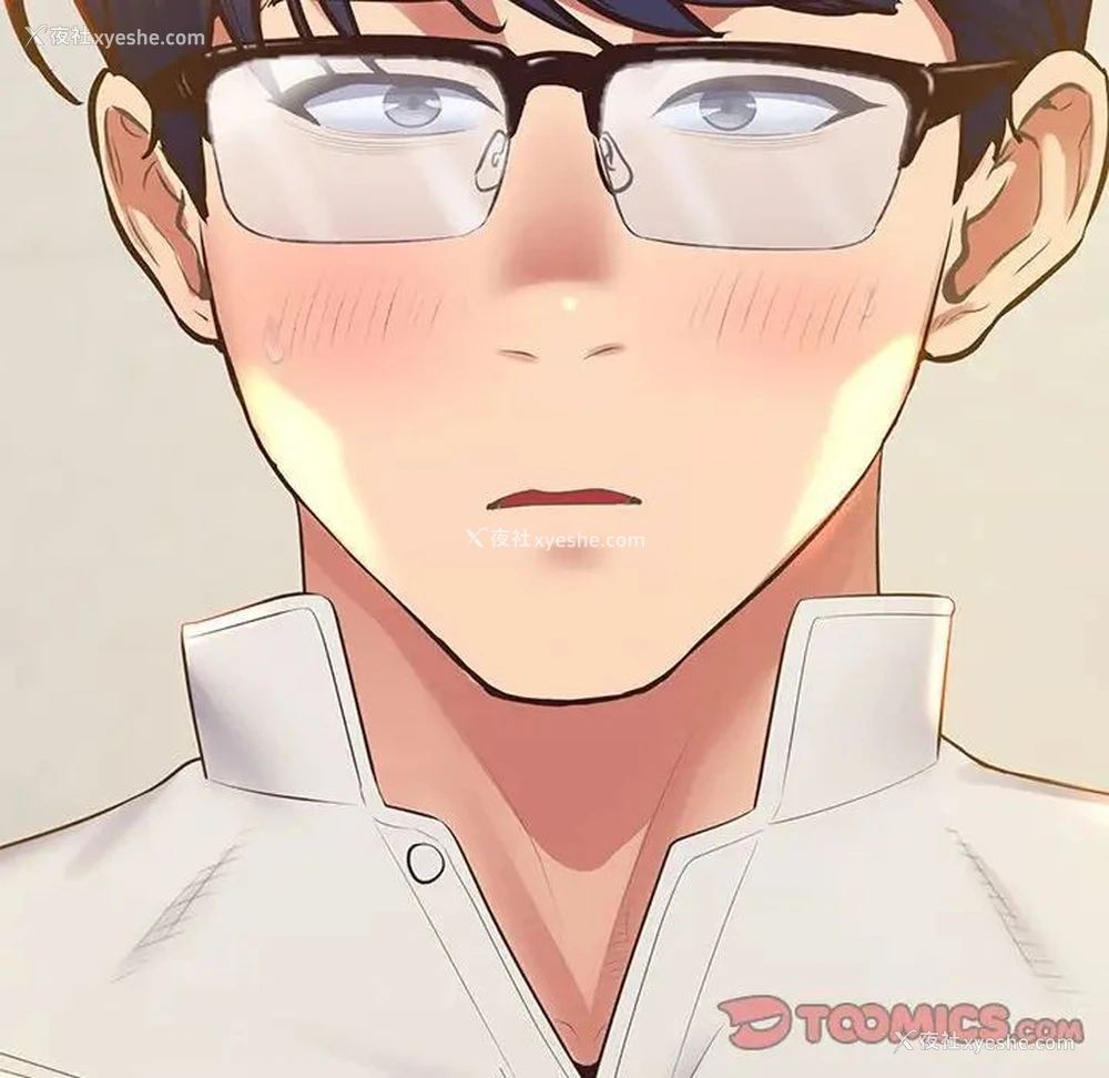 28P - 上门男家教