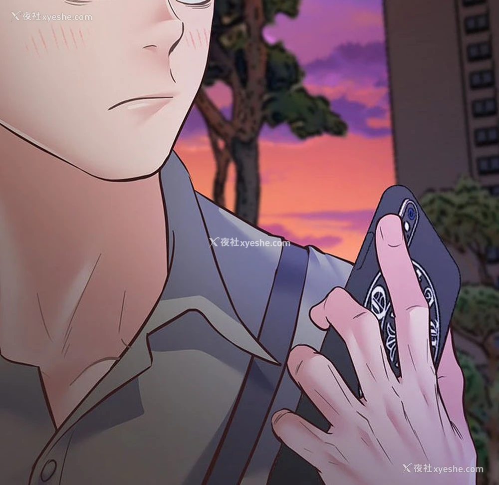 53P - 上门男家教