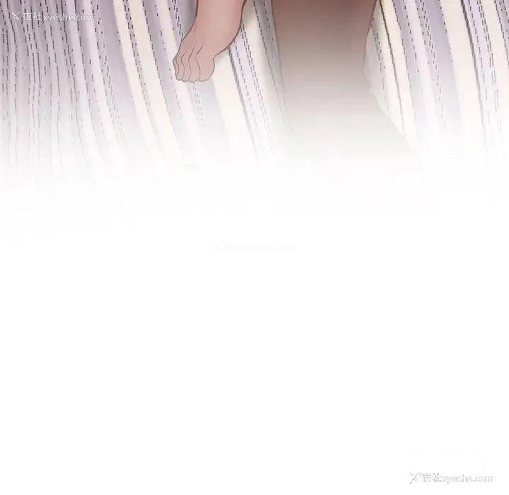126P - 上门男家教