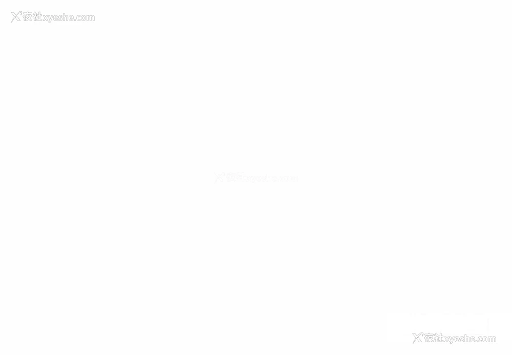 1P - 上门男家教