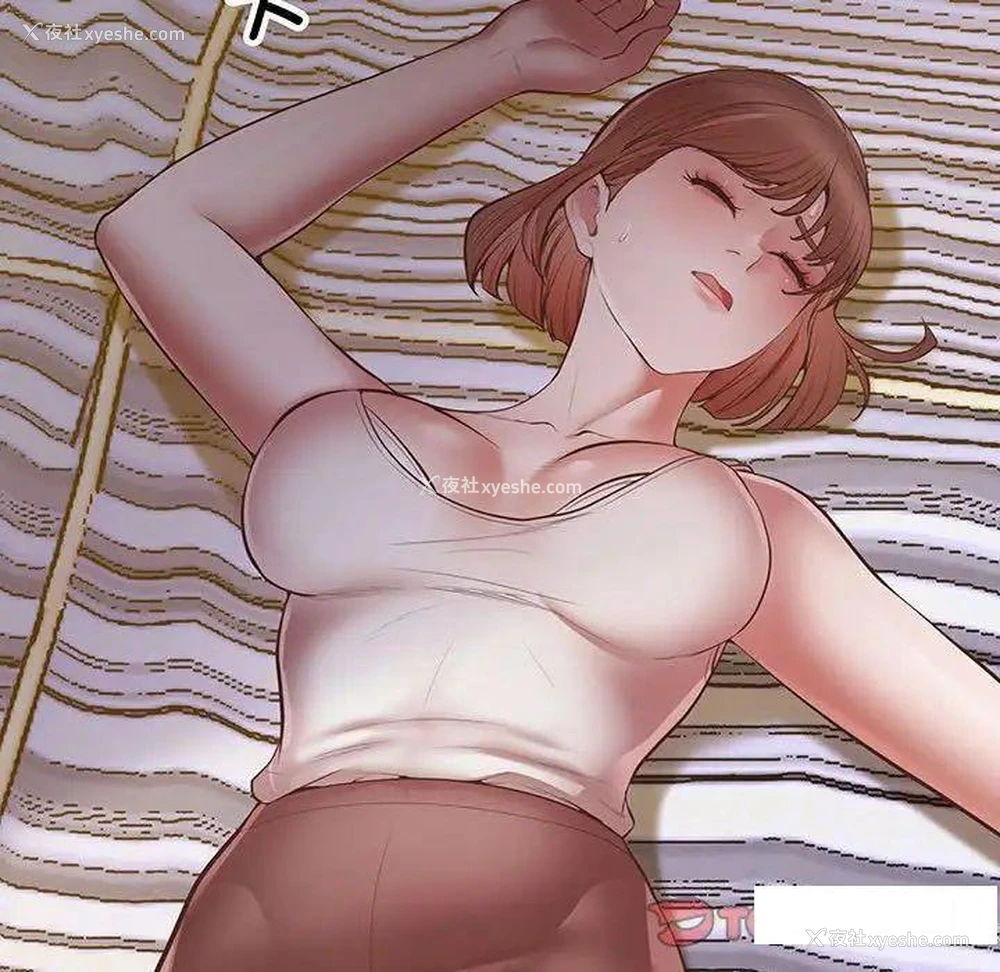 34P - 上门男家教