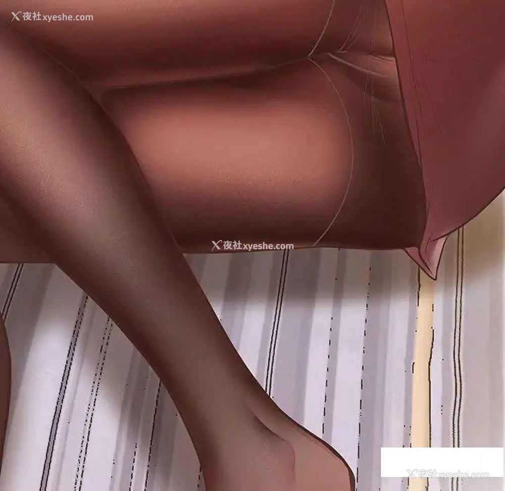 42P - 上门男家教