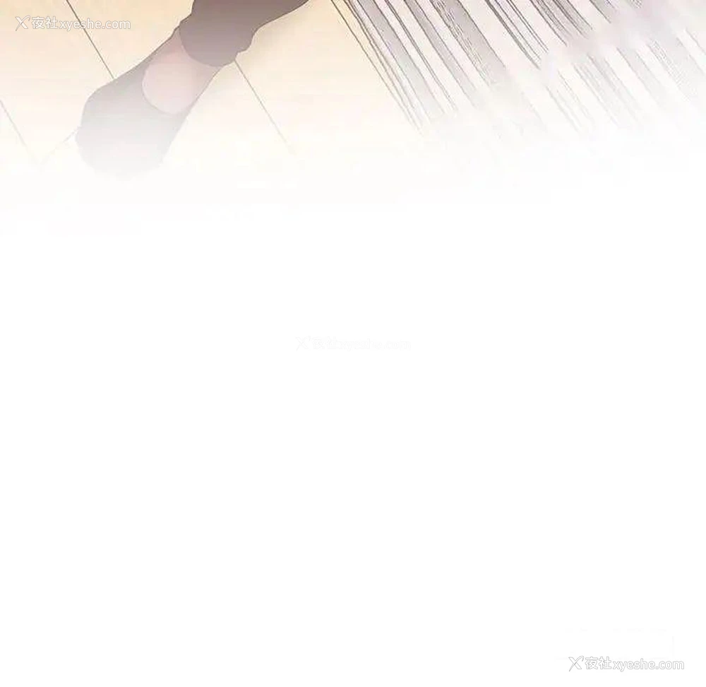 52P - 上门男家教