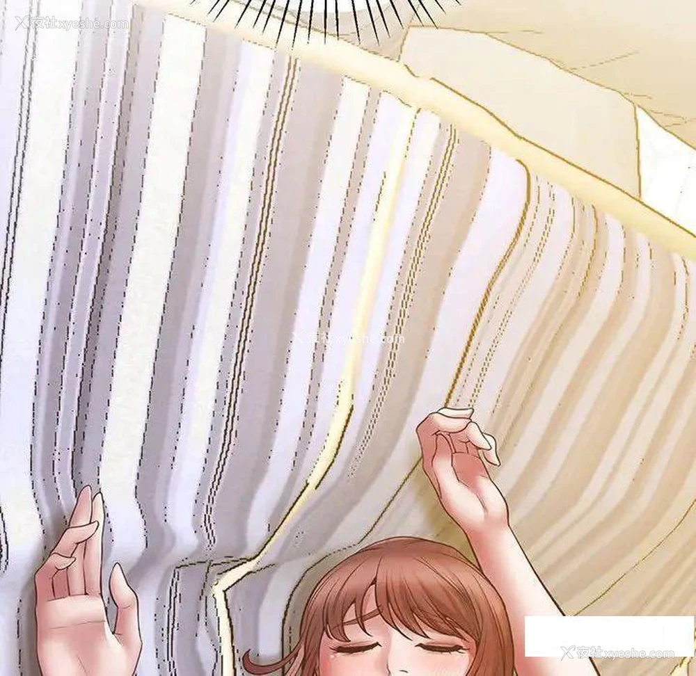 68P - 上门男家教