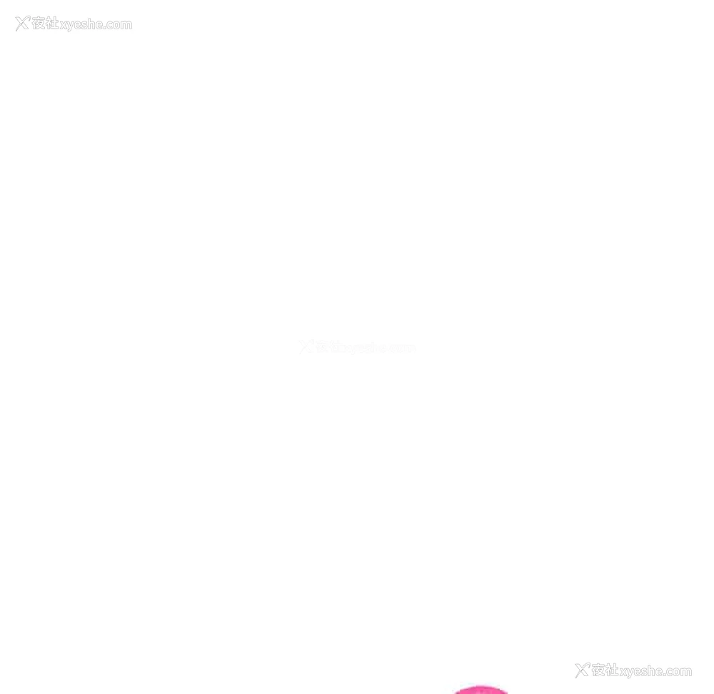 10P - 上门男家教