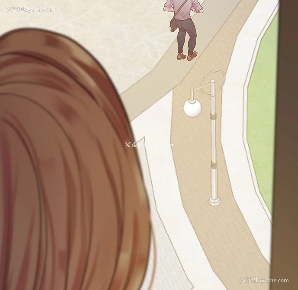 70P - 上门男家教