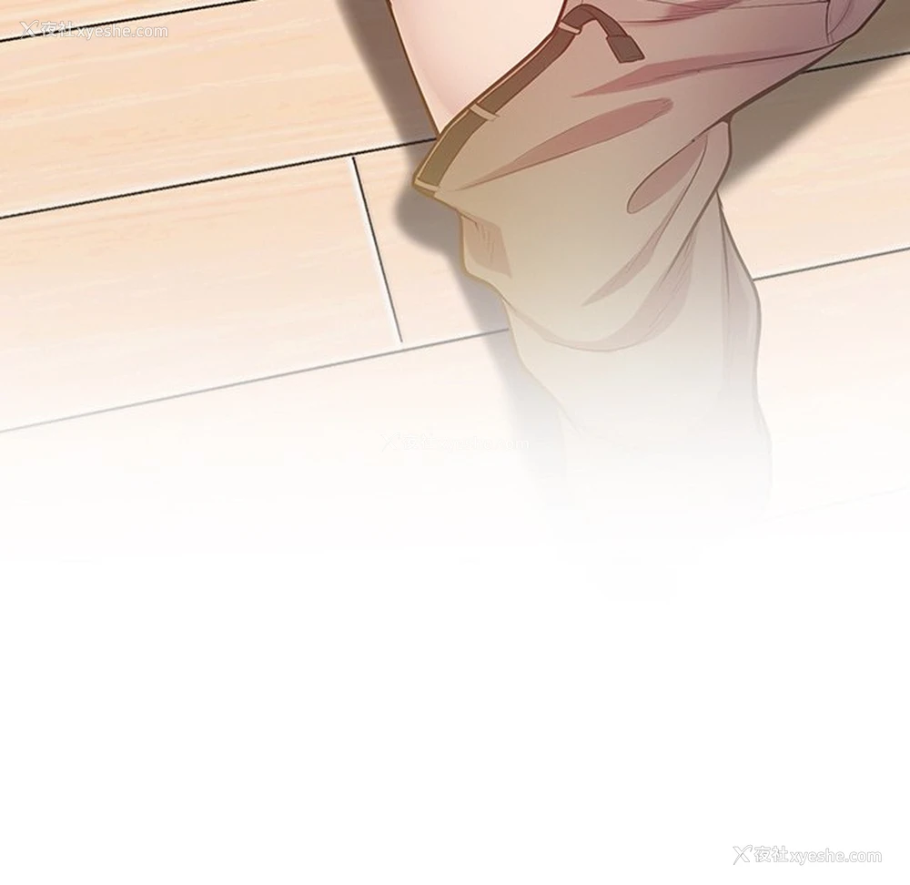 152P - 上门男家教
